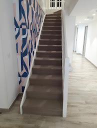 Photo n°29 de Saint Maclou à Villeneuve-Loubet (Fournisseur de revêtements de sol en bois et stratifiés)