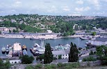 Фотография Севастополь, Севастополь, Украина
