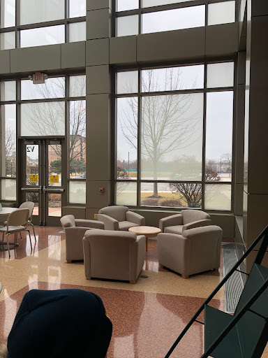 College of Lake County - Southlake Campus - Thumbnail