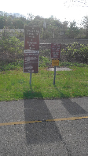 Westchester County Parks Gallery - United States