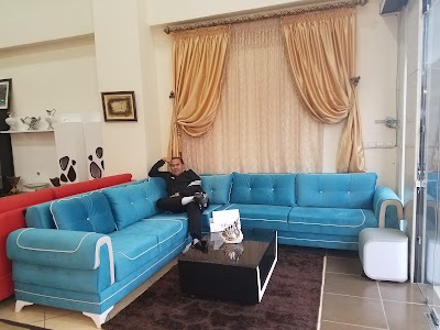 Photos of Oriental Home Design