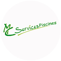 Photo de SARL MC SERVICES à Saint-Priest-Taurion (87480)