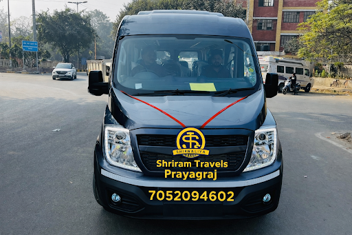 Flat ₹500 Off on Round Trip