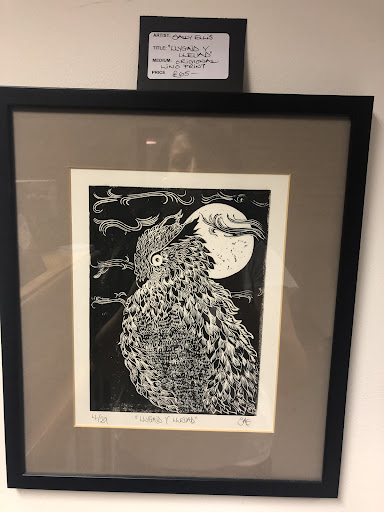 Mandala Massage & Aromatherapy