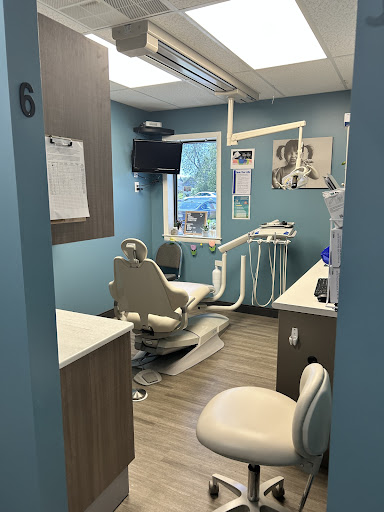 First Choice Dental Care - Thumbnail