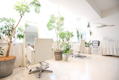 Vosges ヴォージュ