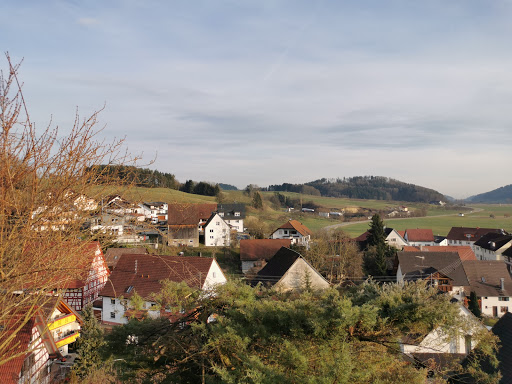 St. Agatha, Seelfingen - Thumbnail