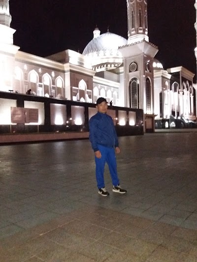 Photos of Efendi