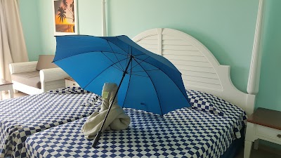 Photos of Blau Marina Varadero Resort