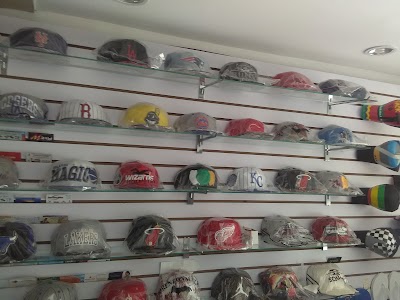 Photos of D' Ramon Sport