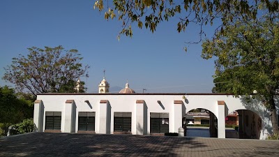 Photos of Escuela de Nivel Medio Superior de Salvatierra