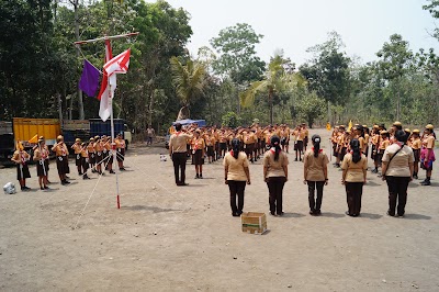 Photos of Sekolah Putra Bangsa Klaten
