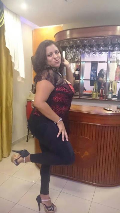 Photos of Rico Pan De Guayaquil