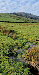 Photo n°9 de Association Hauterive 71 à Saint-Symphorien-de-Marmagne (Association ou organisation)