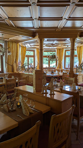 Hotel & Gasthof Tannenmühle - Thumbnail