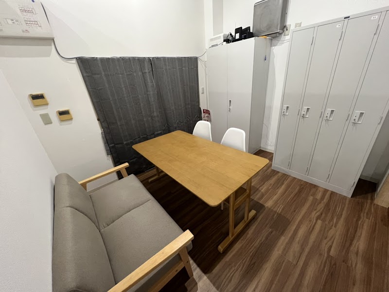 EASY HOUSE 合同会社