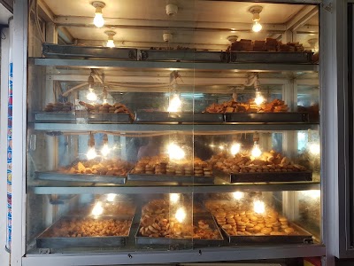 Photos of Haji Sonahor Ali & Sons হাজী সোনাহর আলী & সন্স