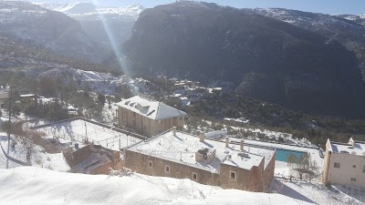 Photos of Le Tournant Hotel & Resort