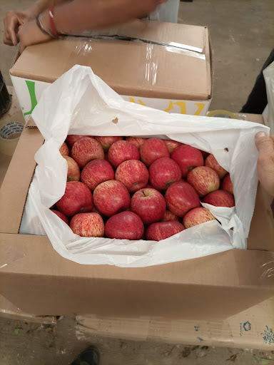 Rancho las manzanas - Thumbnail