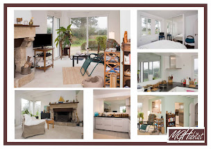 Photo n°3 de MG Habitat à Rosporden (Constructeur de maisons personnalisées)