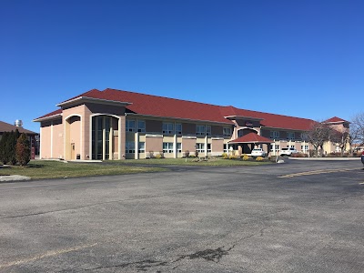 Photos of Red Roof Inn Batavia