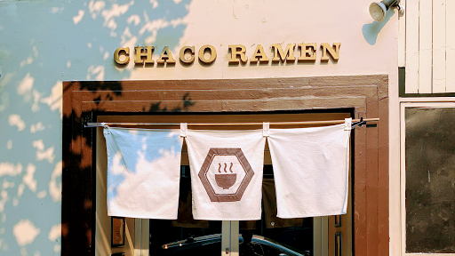 Photo of Chaco Ramen