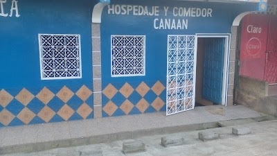 Photos of Ubu Norte paiwas