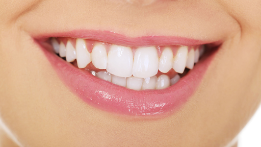 Midtown Dental Clinic