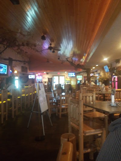 Photos of Cross Country Bar & Grill