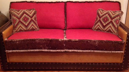 East Sussex Upholstery