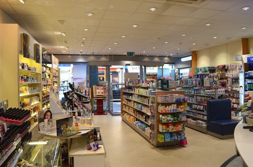 Riverside Pharmacy and Travel Clinic - Thumbnail