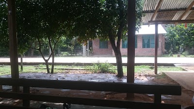 Photos of Casa Do&ntilde;a Cheneca "las Autenticas y Originales Empanadas Reyesanas"