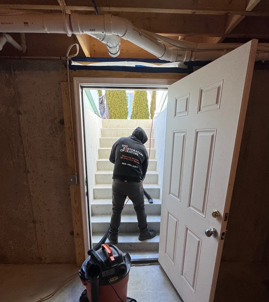 Restoration Operators of Bergen County photo