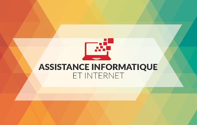 Opinii despre Assistance1fo - Dépannage informatique à domicile în La Rochelle - Assistance et services informatiques