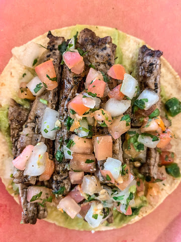 Ella's Corner by null