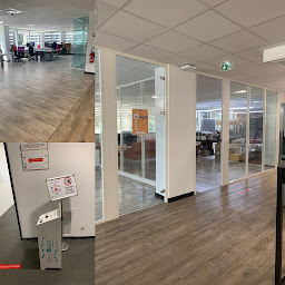 Photo n°1 de Oxy clean à La Colle-sur-Loup (Service de ménage)