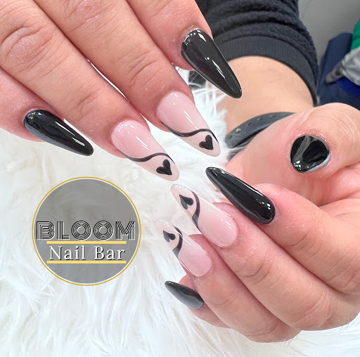 BLOOM NAIL BAR - Thumbnail