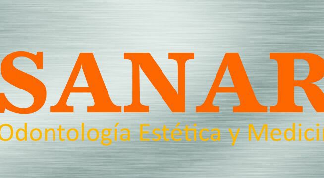 Clinica odontológica Sanar, Author: Clinica odontológica Sanar