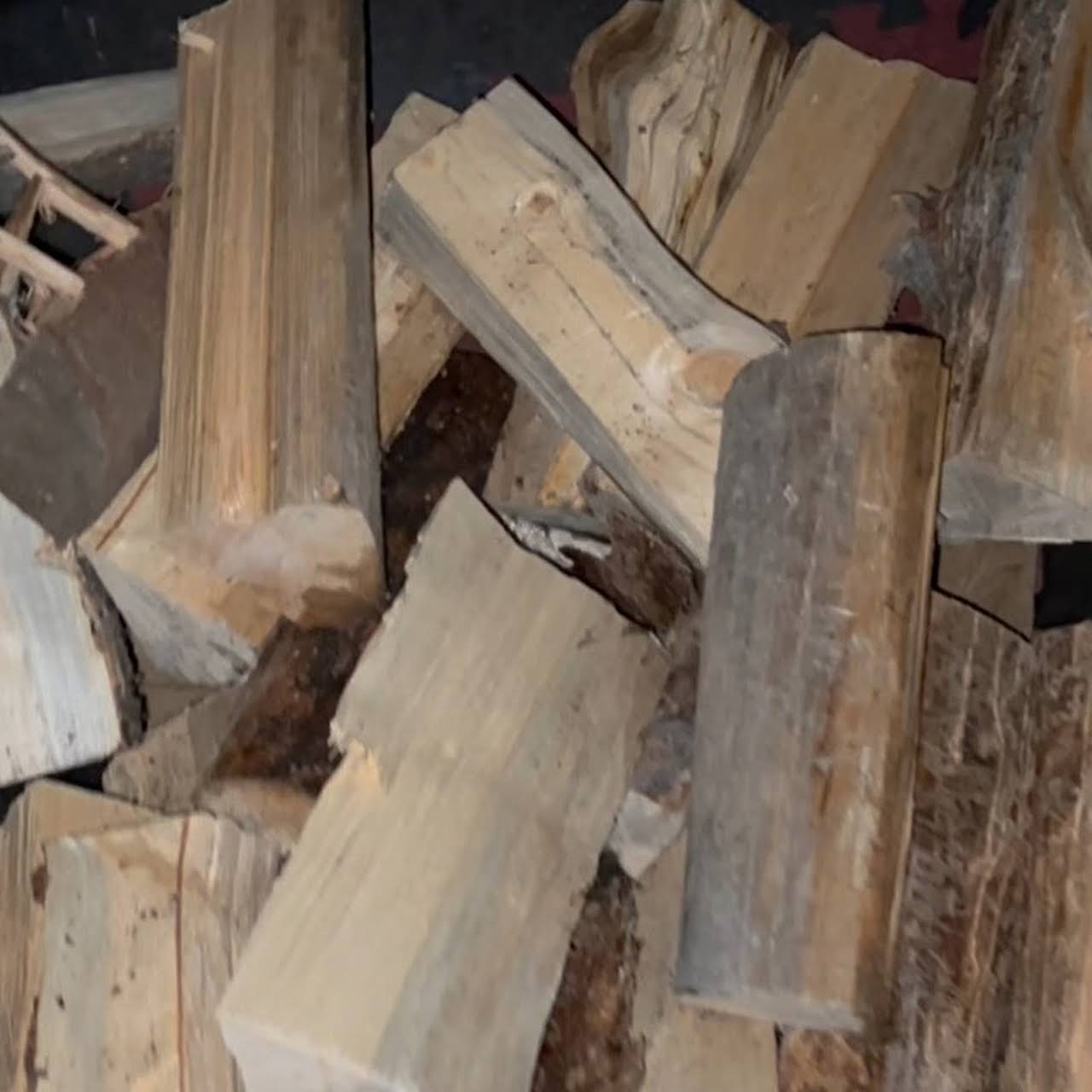 Pin on Buy Firewood Online - Cape Town