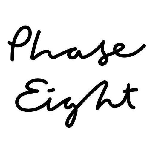 Phase Eight Head Office - Thumbnail