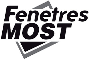 Photo n°14 de Fenêtres MOST à Échirolles (Fournisseur de fenêtres)