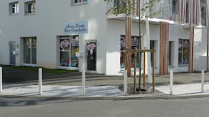 Photo n°28 de AUTO ECOLE KEV'CONDUITE à Saint-Nicolas (Auto-école)