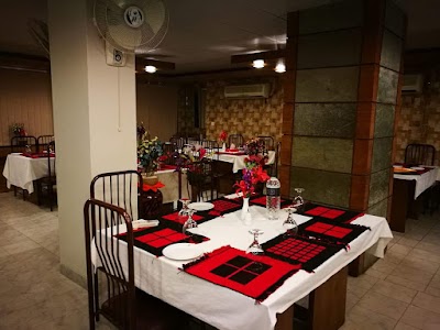 Photos of SEL Nibash Hotel and Serviced Apartments