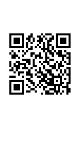 site_photo1