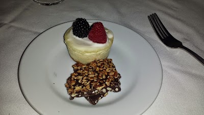 Photos of Ruth's Chris