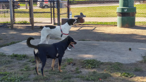 Eden Greenway Dog Park - Thumbnail