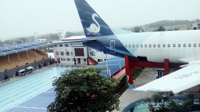 Photos of Saygon Waterpark