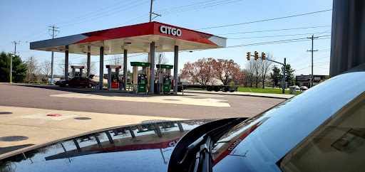 Spring City CITGO - Thumbnail