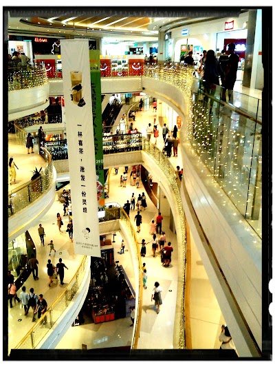 Photos of Hongshan