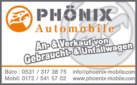 Vom Inhaber